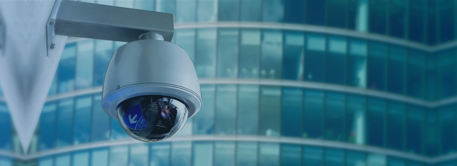 Monitoramento Colaborativo