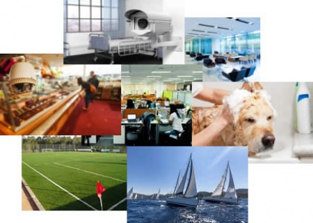 Divulgue seu neg�cio! - Foto 1