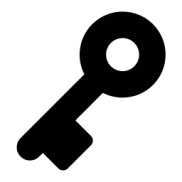 Seguran�a da Informa��o